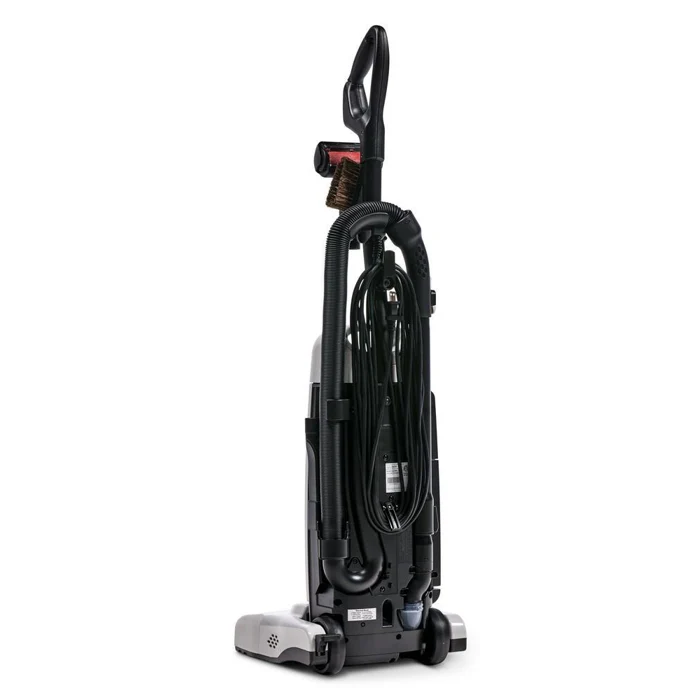 Riccar R27P Clean Air Premium Pet Upright Vacuum - Image 6