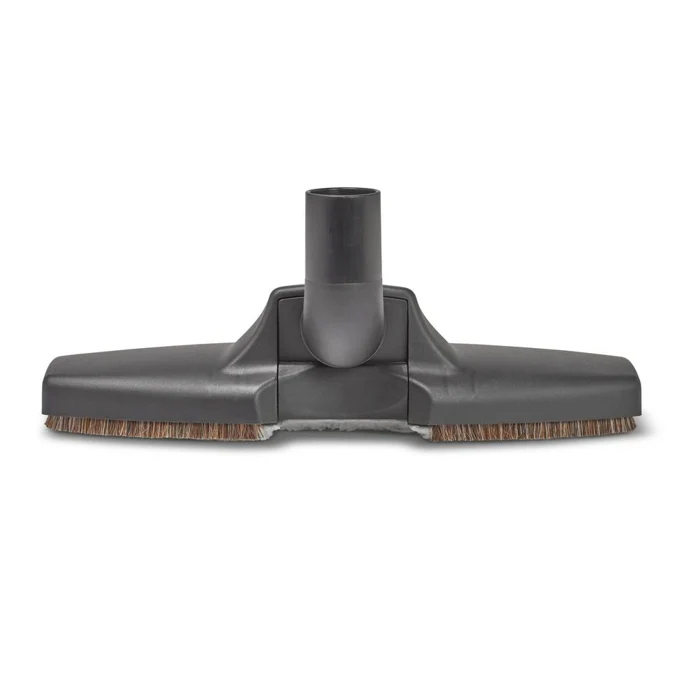 Riccar Soft Sweep Floor Tool - Image 2