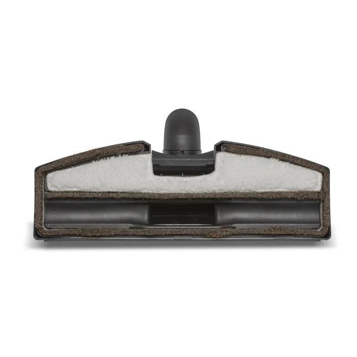 Riccar Soft Sweep Floor Tool - Image 3
