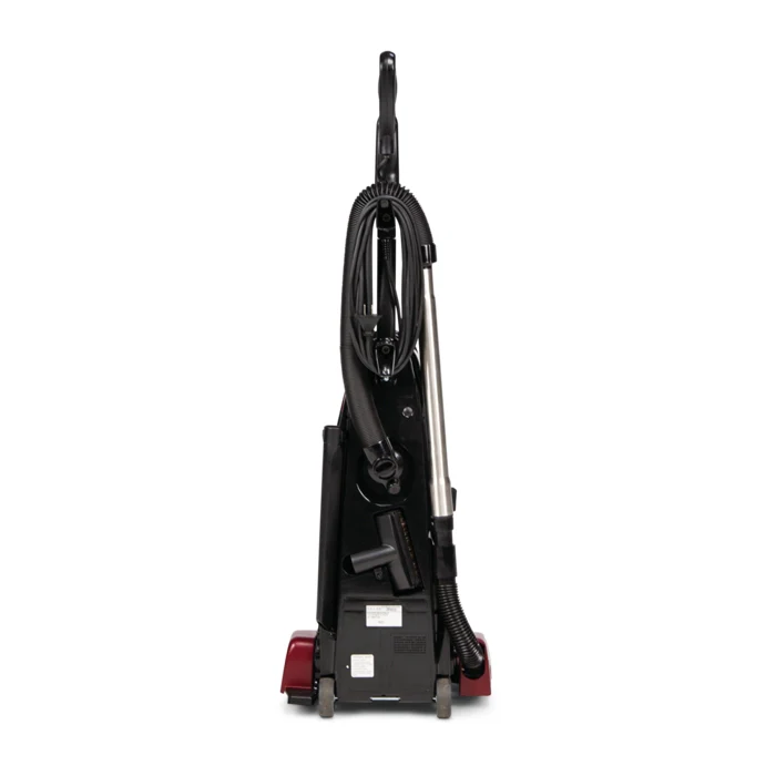 Riccar R21 Spirit Upright Vacuum - Image 3