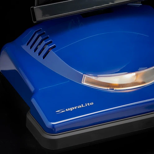 Riccar R10E SupraLite Entry Lightweight Vacuum - Image 3