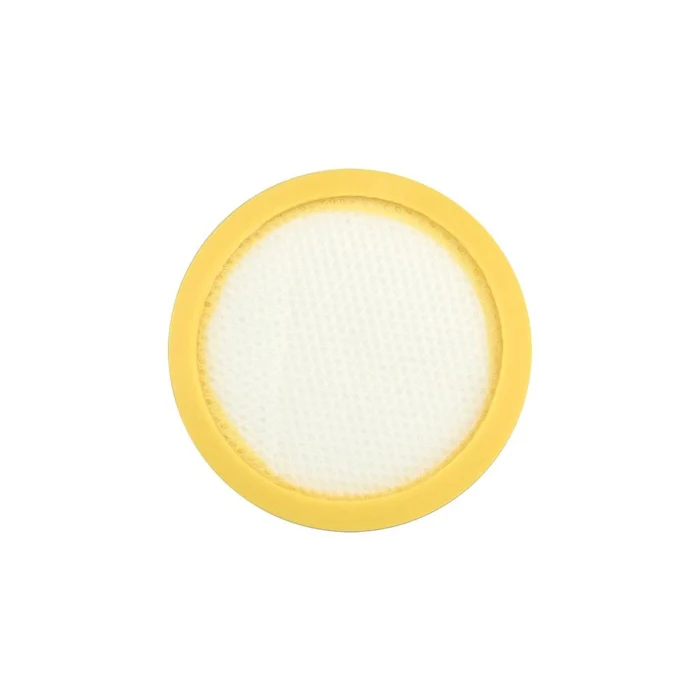 Riccar Roam HEPA Media Filter
