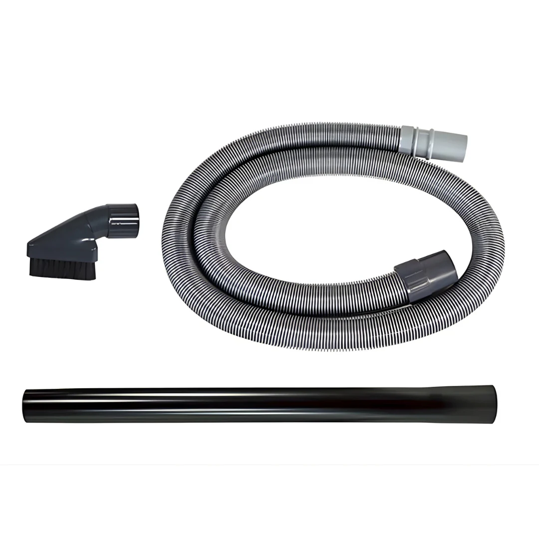 SEBO 3-Piece Attachment Set (1084GS, 1359GS, 1495AM)