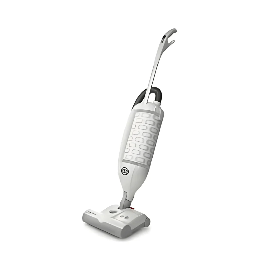 SEBO Felix 1 Premium, Vogue (White) - Upright Vacuum - Image 3