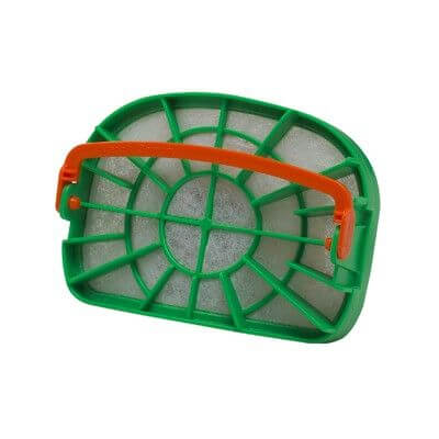 SEBO Filter Felix (Pre Motor) - Image 2