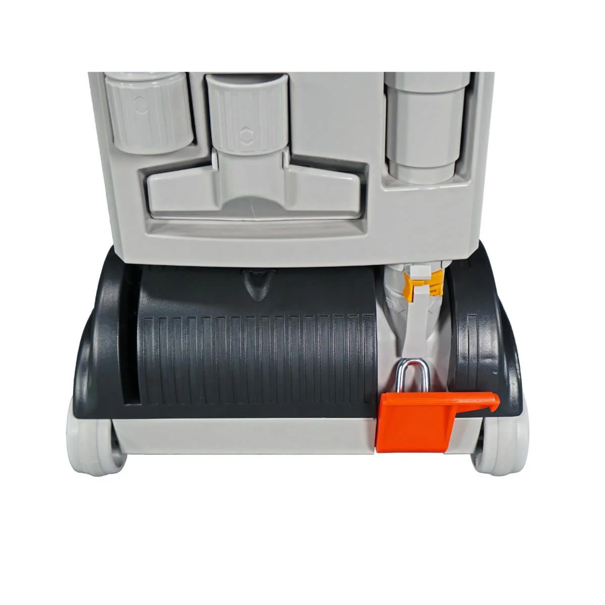 SEBO Essential G4 - Upright Vacuum - Image 10