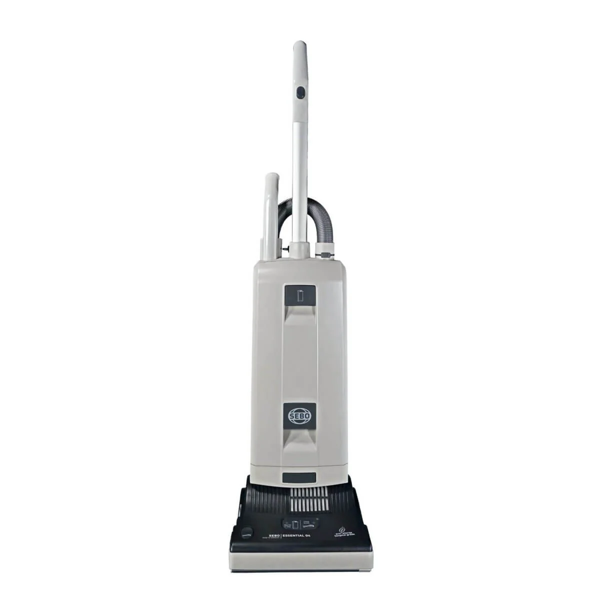 SEBO Essential G4 - Upright Vacuum - Image 2
