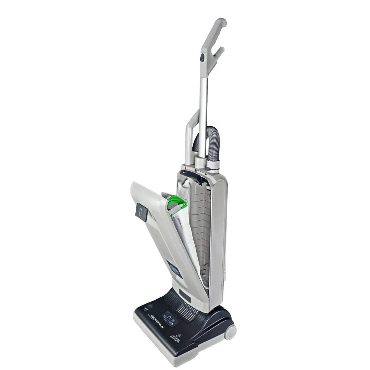 SEBO Essential G4 - Upright Vacuum - Image 3