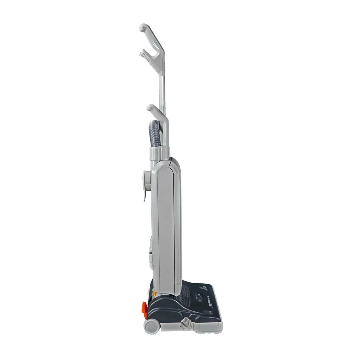 SEBO Essential G4 - Upright Vacuum - Image 4