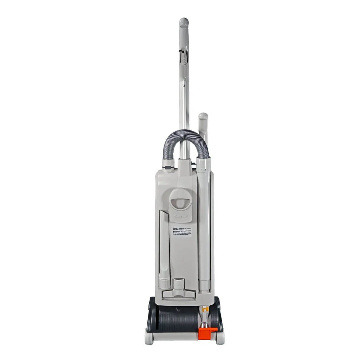 SEBO Essential G4 - Upright Vacuum - Image 5