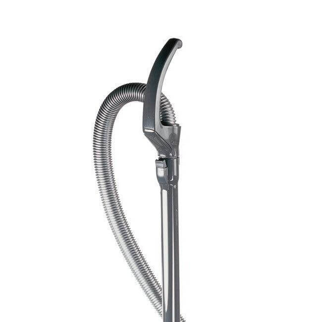 SEBO AirBelt K2 With Kombi Tool - Canister Vacuum - Image 4