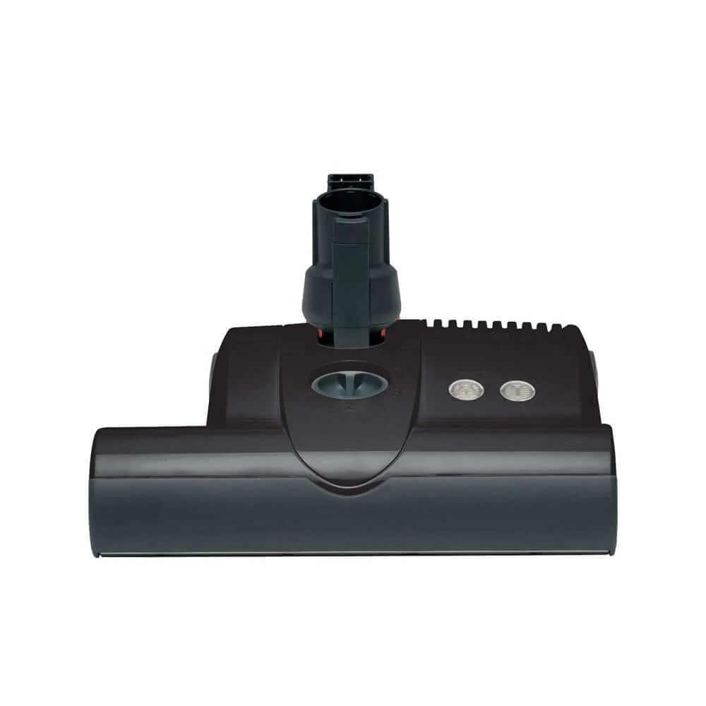 SEBO AirBelt K3 with ET1 Powerbrush - Canister Vacuum - Image 3