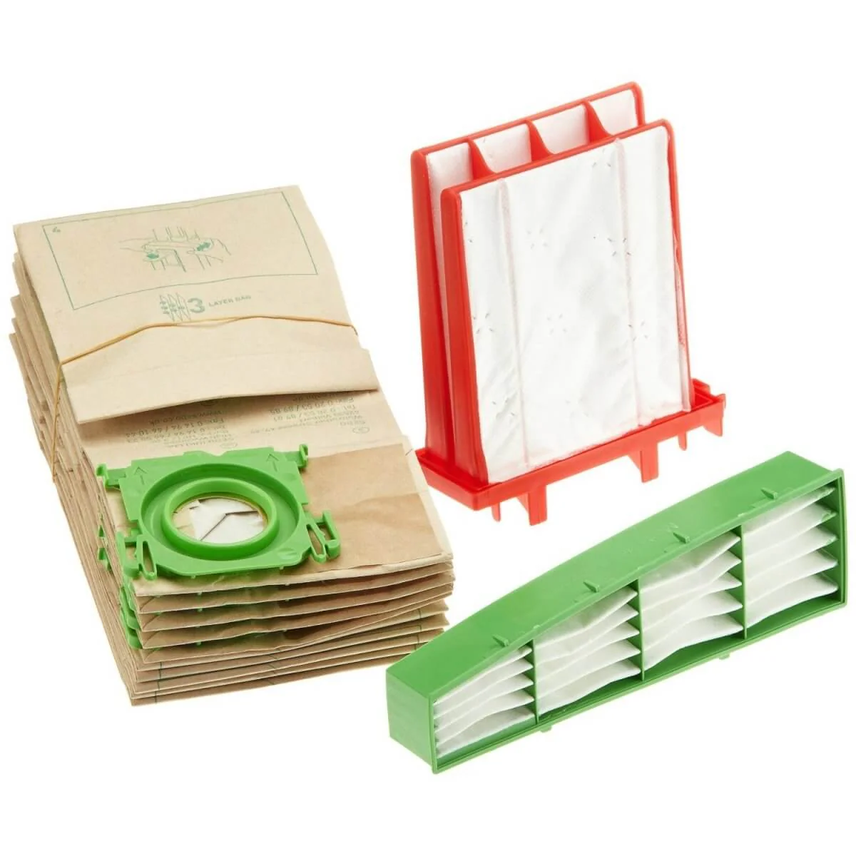 SEBO Service Box C - Image 2