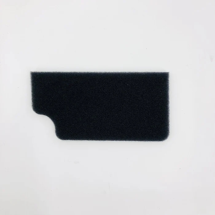 Riccar Secondary Filter for R20