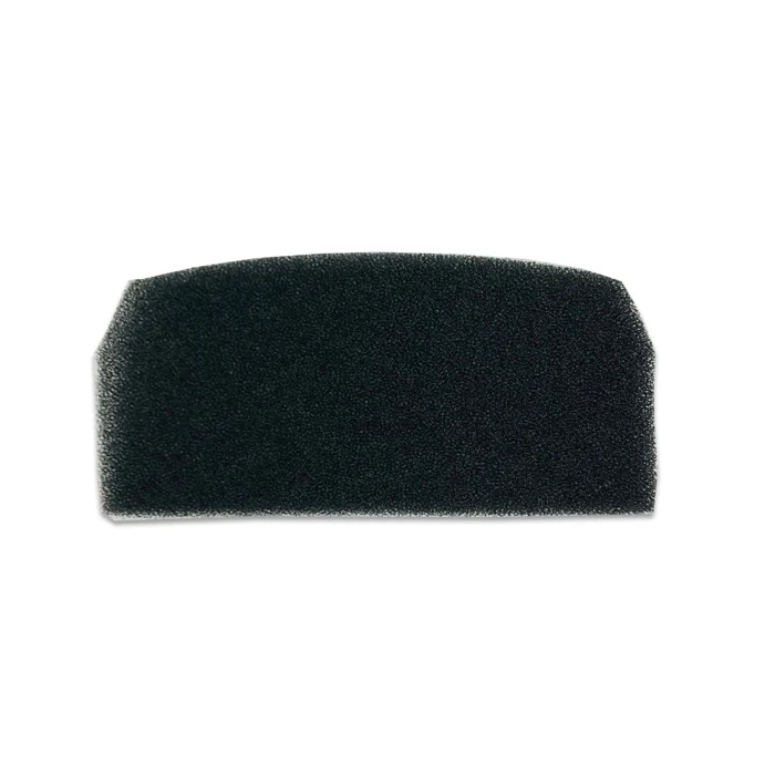 Riccar Secondary Foam Filter for N2000