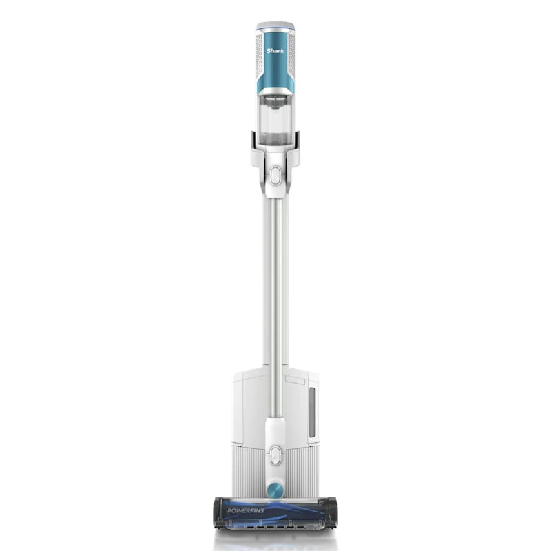 Shark® Clean & Empty Cordless Stick Vacuum & Auto-Empty System - Image 2