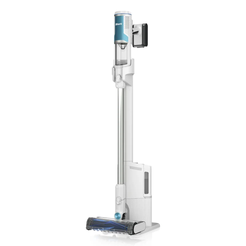Shark® Clean & Empty Cordless Stick Vacuum & Auto-Empty System - Image 3