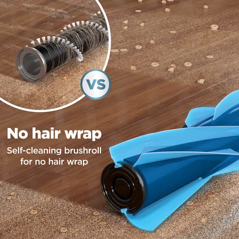 Shark® Clean & Empty Cordless Stick Vacuum & Auto-Empty System - Image 9