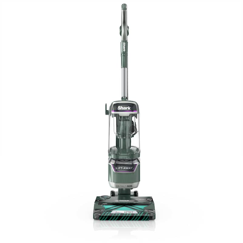 Shark® Detect Pro® Lift-Away® ADV Upright Vacuum - Image 2