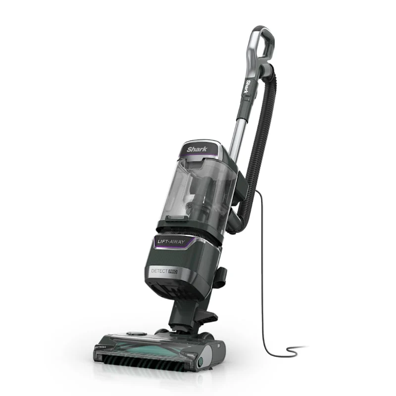 Shark® Detect Pro® Lift-Away® ADV Upright Vacuum - Image 3