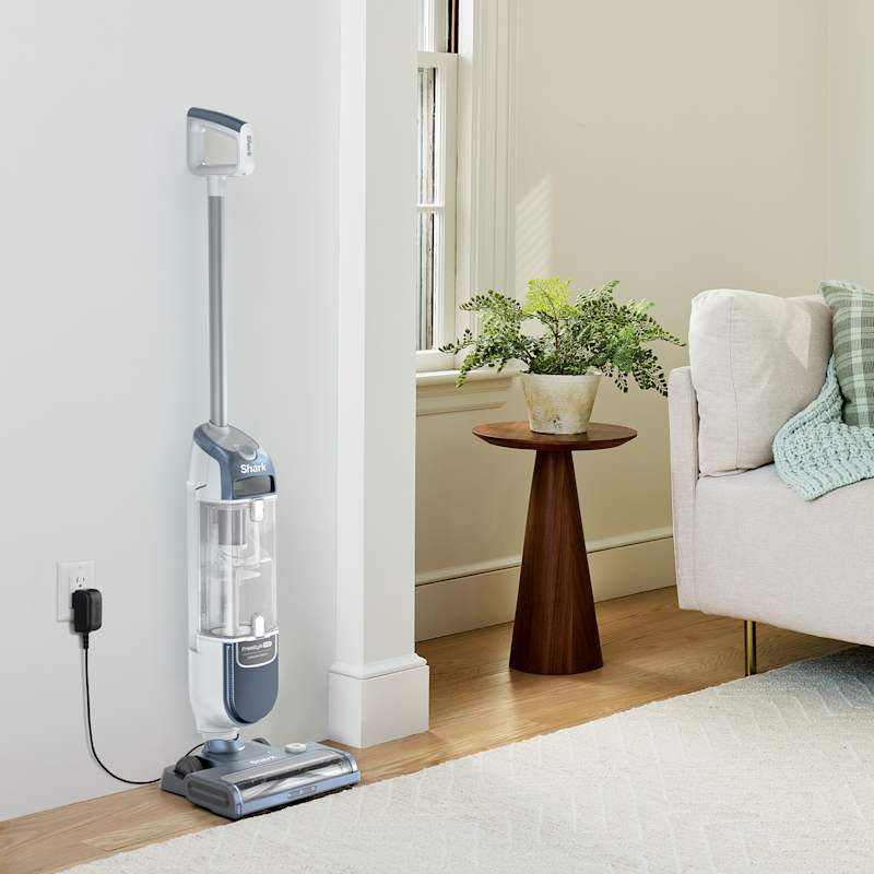 Shark® Freestyle Max Cordless Upright Vacuum - Image 5