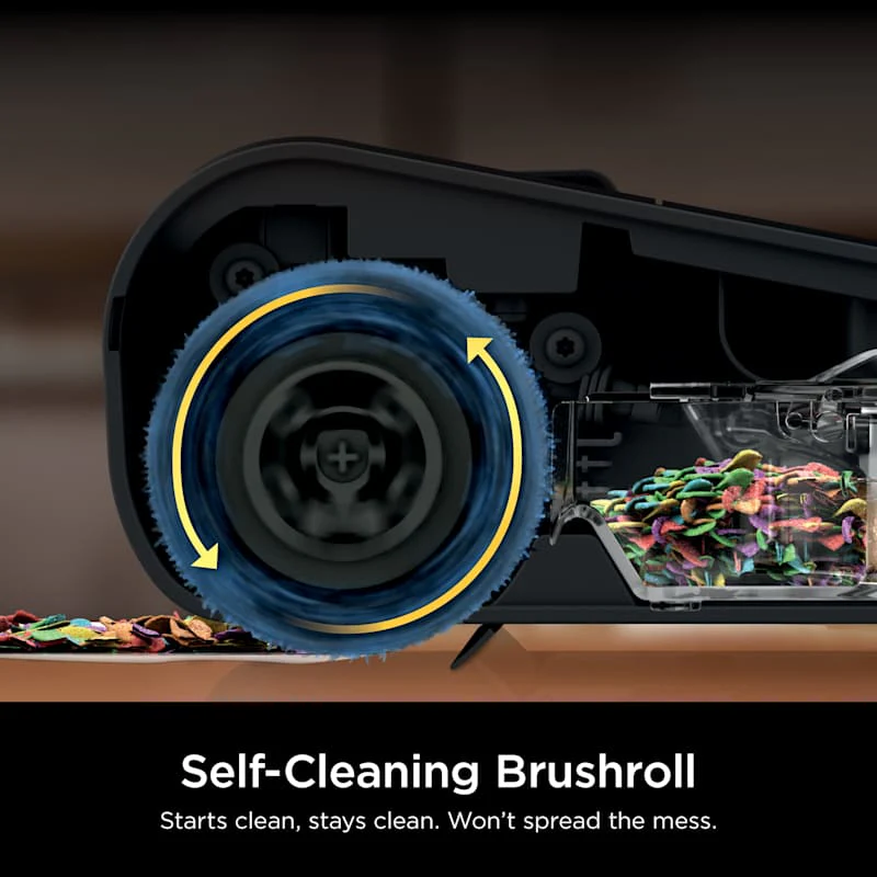 Shark® HydroDuo™ Cordless Wet Dry Hard Floor Cleaner - Image 7