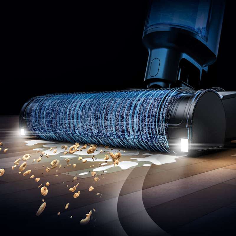 Shark® HydroVac™ MessMaster® Cordless 3-in-1 Cleaner - Image 6