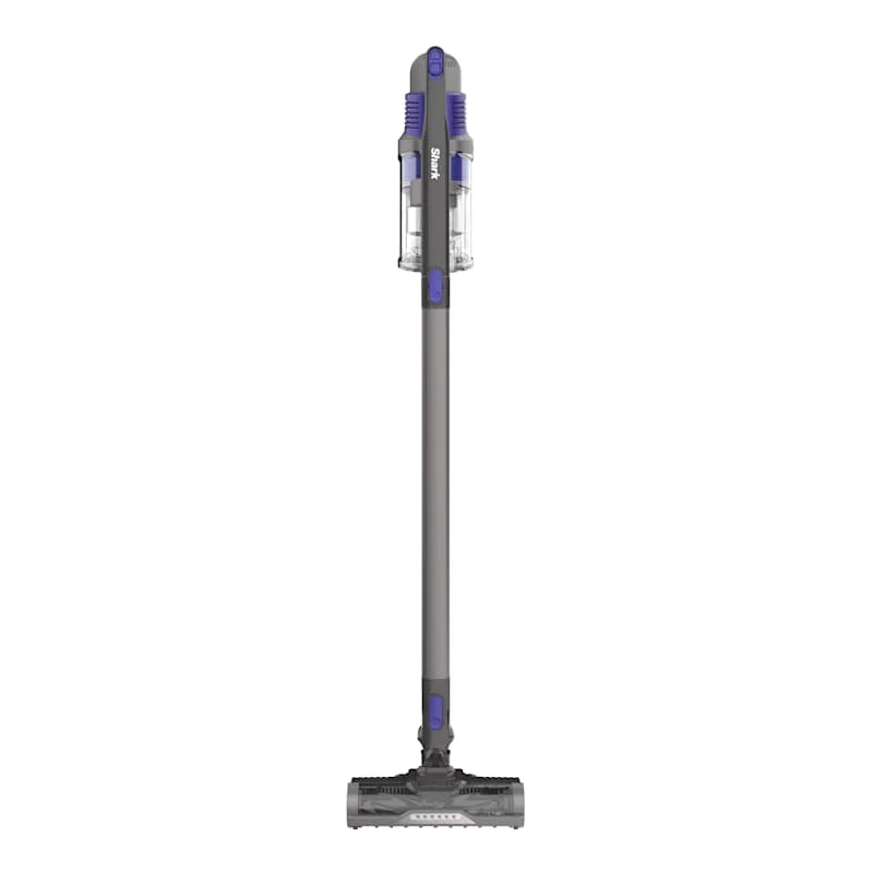Shark® Pet Cordless Stick Vacuum