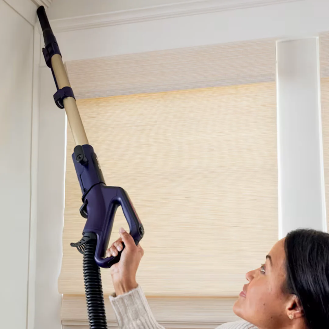Shark® POWERDETECT™ Upright Vacuum with TruePet Upgrade Bundle - Image 6