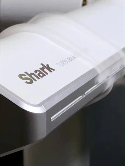 Shark® TurboBlade™ Cool + Heat Bladeless Tower Fan & Heater for Customizable Year-Round Indoor Use, Charcoal - Image 5