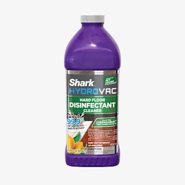 Shark HydroVac 2-pack Multi-Surface Concentrate - Image 3