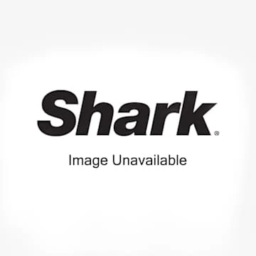 Shark HydroVac Antimicrobial Brushroll and Filters Bundle WDB1F2 - Image 4