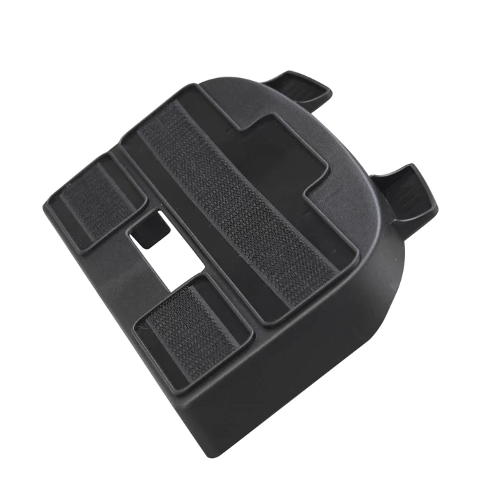 Riccar Snap-on Base for Vac+Shine Floor Tool
