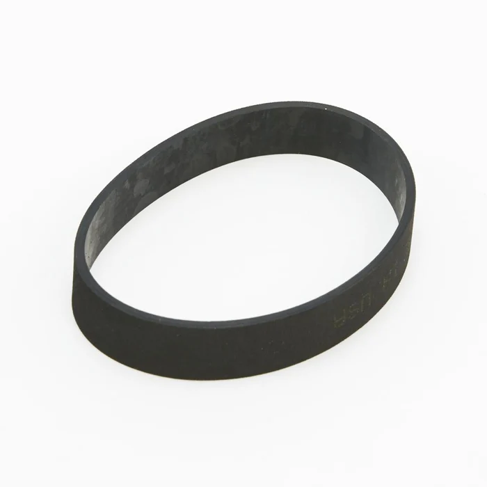 Riccar SupraLite Belt (2 Pack)