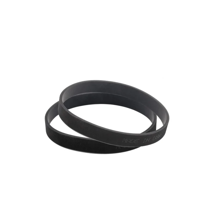 Riccar SupraLite Belt (2 Pack) - Image 2