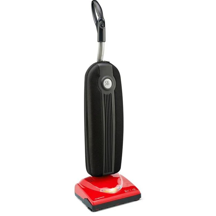 Riccar R10P SupraLite Premium Lightweight Vacuum - Image 3