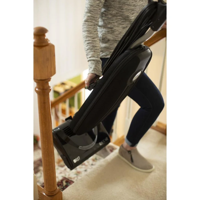 Riccar R17 SupraLite Premium Lightweight Vacuum - Image 7