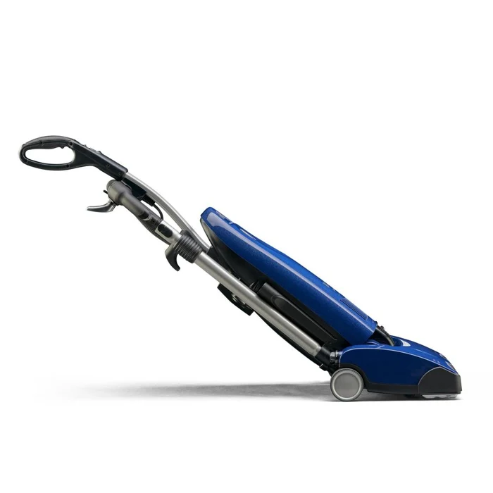 Riccar R30D Tandem Air Deluxe Upright Vacuum - Image 3