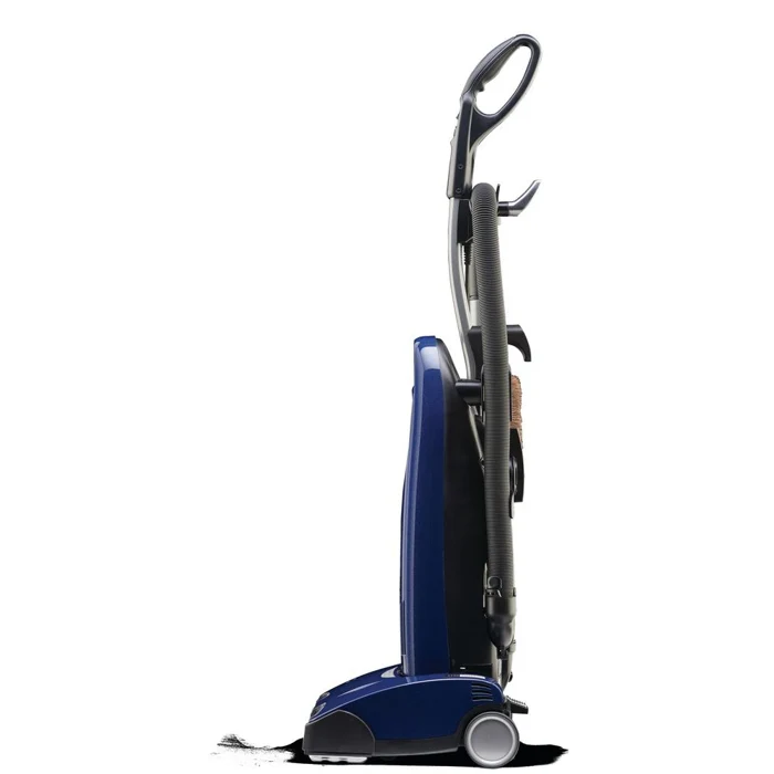Riccar R30D Tandem Air Deluxe Upright Vacuum - Image 5
