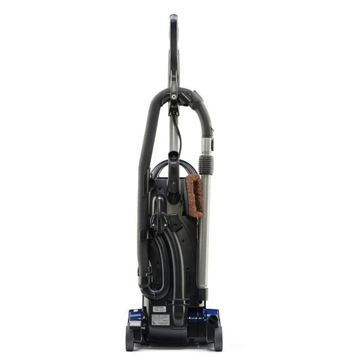 Riccar R40P Tandem Air Premium Pet Upright Vacuum - Image 5