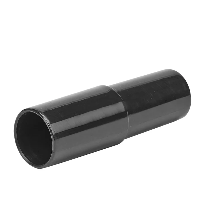 Riccar Tool Adapter for Canister Vacuums