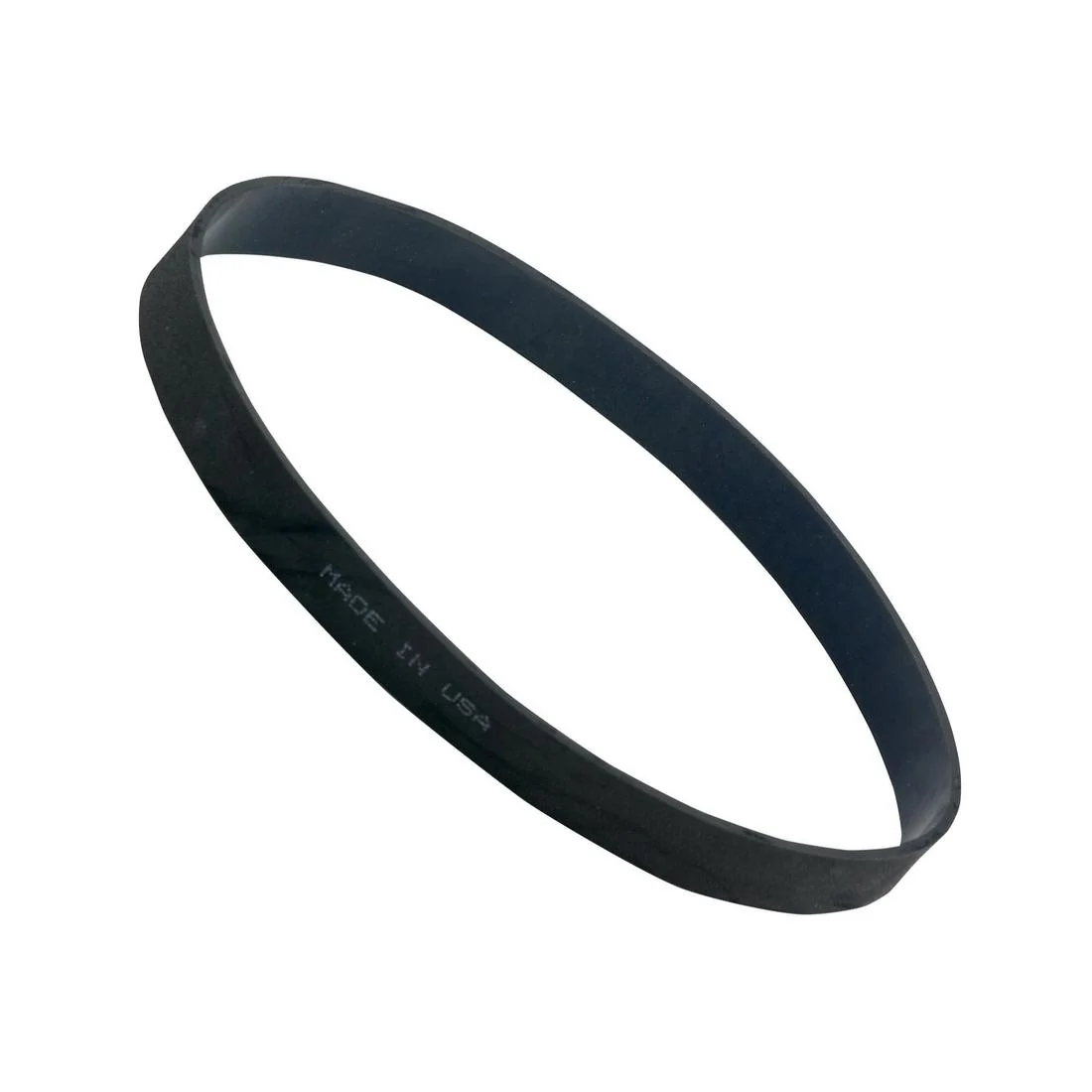 Riccar Vibrance and 8000-Series Belt