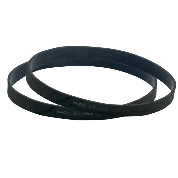 Riccar Vibrance Belt 2-Pack