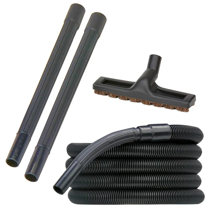 Riccar Vibrance Classic Clean Air Hose Attachment Kit