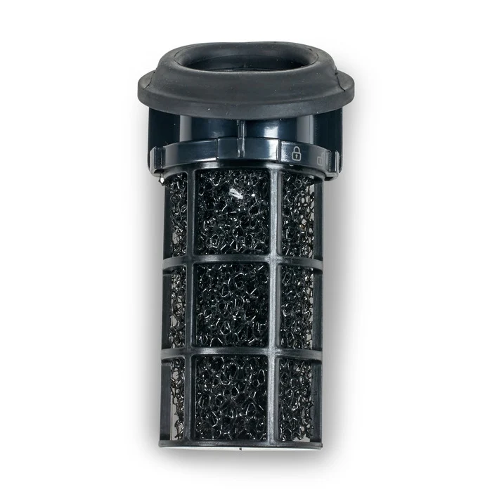 Riccar Wet Sponge Filter for R70