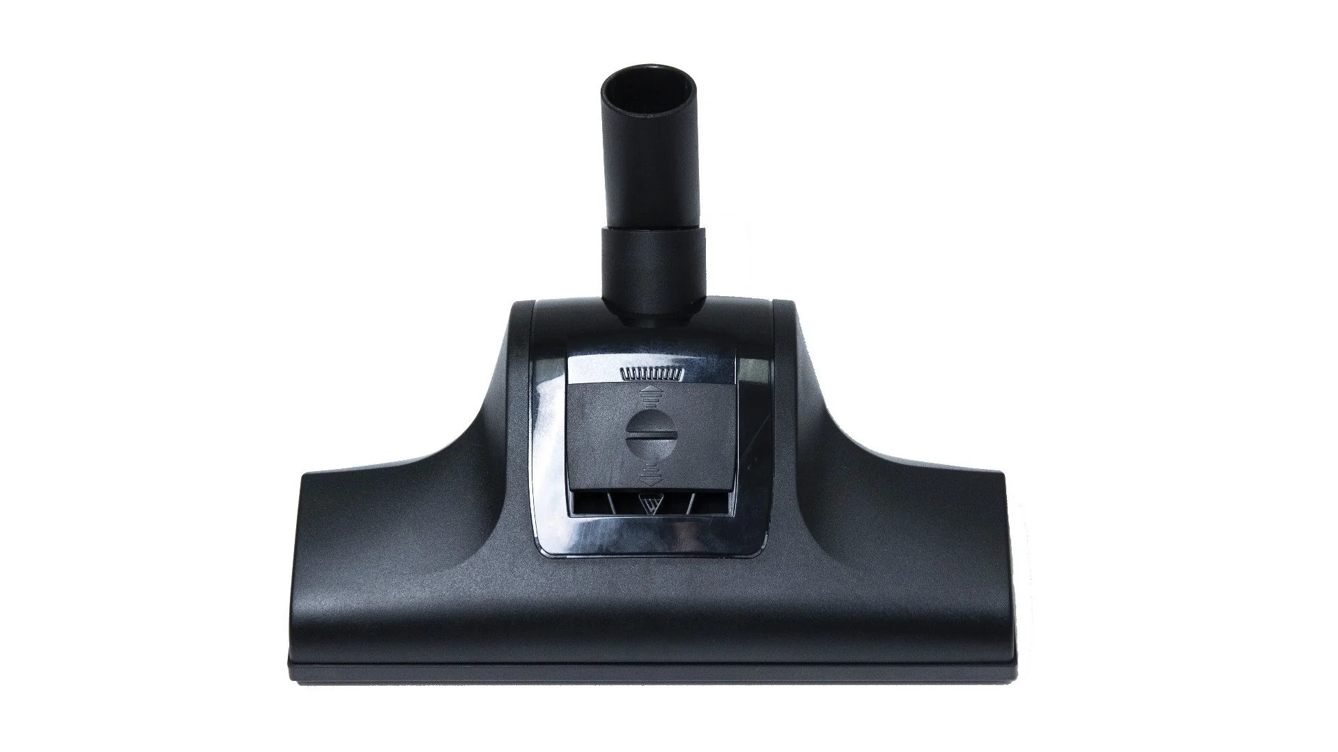 Riccar X6001-TB Air Turbine Nozzle